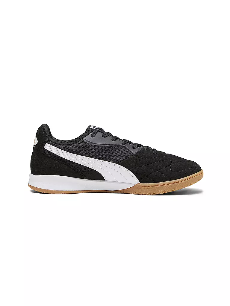 Puma hallenschuhe herren on sale